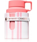 ODYSSEY CANDEE Eau de Parfum Vaporisateur