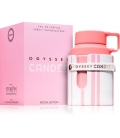 ODYSSEY CANDEE Eau de Parfum Vaporisateur