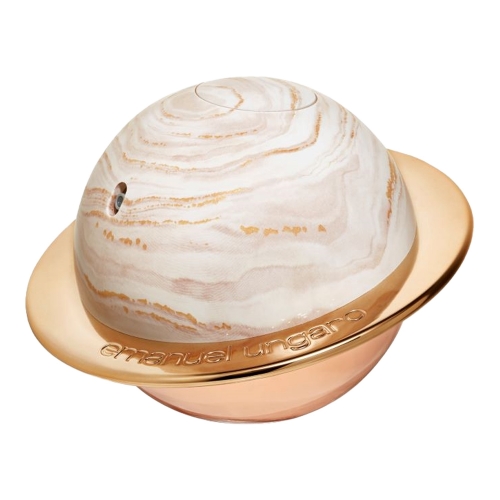 COSMIC Eau de Parfum Vaporisateur