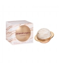 COSMIC Eau de Parfum Vaporisateur