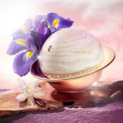 COSMIC Eau de Parfum Vaporisateur