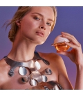 COSMIC Eau de Parfum Vaporisateur