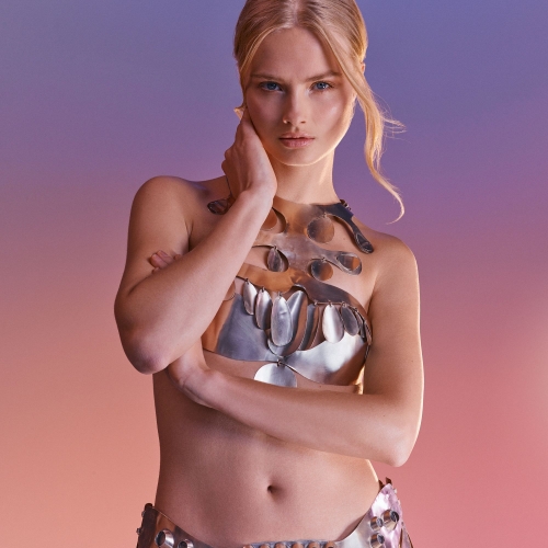 COSMIC Eau de Parfum Vaporisateur