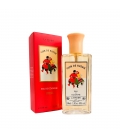 CUIR DE RUSSIE Eau de Cologne