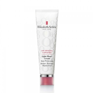 EIGHT HOUR® CREAM Baume Apaisant Réparateur L'Original