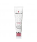 EIGHT HOUR® CREAM Baume Apaisant Réparateur L'Original