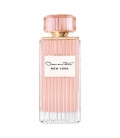 NEW YORK Eau de Parfum Vaporisateur