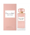 NEW YORK Eau de Parfum Vaporisateur