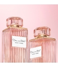 NEW YORK Eau de Parfum Vaporisateur
