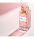 NEW YORK Eau de Parfum Vaporisateur
