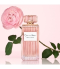 NEW YORK Eau de Parfum Vaporisateur