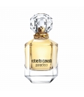 PARADISO Eau de Parfum Vaporisateur