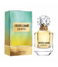PARADISO Eau de Parfum Vaporisateur