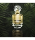 PARADISO Eau de Parfum Vaporisateur
