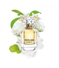 PARADISO Eau de Parfum Vaporisateur