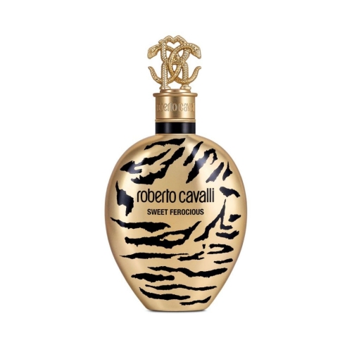 SIGNATURE SWEET FEROCIOUS Eau de Parfum Vaporisateur