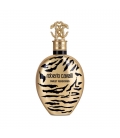SIGNATURE SWEET FEROCIOUS Eau de Parfum Vaporisateur
