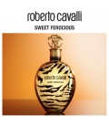 SIGNATURE SWEET FEROCIOUS Eau de Parfum Vaporisateur