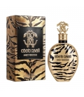 SIGNATURE SWEET FEROCIOUS Eau de Parfum Vaporisateur