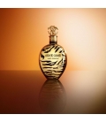 SIGNATURE SWEET FEROCIOUS Eau de Parfum Vaporisateur