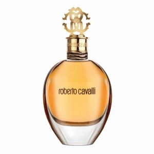 SIGNATURE ROBERTO CAVALLI Eau de Parfum Vaporisateur