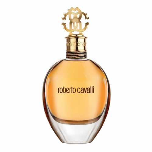 SIGNATURE ROBERTO CAVALLI Eau de Parfum Vaporisateur