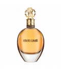 SIGNATURE ROBERTO CAVALLI Eau de Parfum Vaporisateur