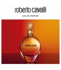 SIGNATURE ROBERTO CAVALLI Eau de Parfum Vaporisateur