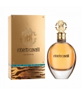SIGNATURE ROBERTO CAVALLI Eau de Parfum Vaporisateur