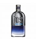 JUST CAVALLI FOR HIM Eau de Toilette Vaporisateur