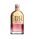 JUST CAVALLI FOR HER Eau de Toilette Vaporisateur