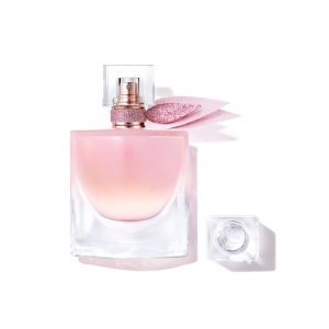 LA VIE EST BELLE NUDE Eau de Parfum Vaporisateur