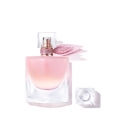 LA VIE EST BELLE NUDE Eau de Parfum Vaporisateur