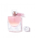 LA VIE EST BELLE NUDE Eau de Parfum Vaporisateur