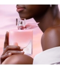 LA VIE EST BELLE NUDE Eau de Parfum Vaporisateur