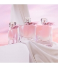 LA VIE EST BELLE NUDE Eau de Parfum Vaporisateur