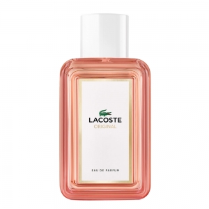 ORIGINAL FEMME Eau de Parfum Vaporisateur