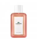 ORIGINAL FEMME Eau de Parfum Vaporisateur