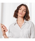 ORIGINAL FEMME Eau de Parfum Vaporisateur