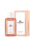 ORIGINAL FEMME Eau de Parfum Vaporisateur