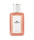 ORIGINAL FEMME Eau de Parfum Vaporisateur