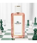 ORIGINAL FEMME Eau de Parfum Vaporisateur