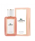 ORIGINAL FEMME Eau de Parfum Vaporisateur