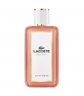 ORIGINAL FEMME Eau de Parfum Vaporisateur
