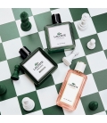 ORIGINAL FEMME Eau de Parfum Vaporisateur