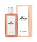 ORIGINAL FEMME Eau de Parfum Vaporisateur