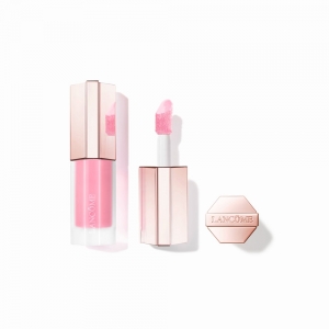 IDOLE JUICY BLUSH Blush liquide mat effet seconde peau