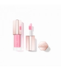 IDOLE JUICY BLUSH Blush liquide mat effet seconde peau