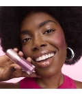 IDOLE JUICY BLUSH Blush liquide mat effet seconde peau