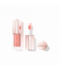 IDOLE JUICY BLUSH Blush liquide mat effet seconde peau
